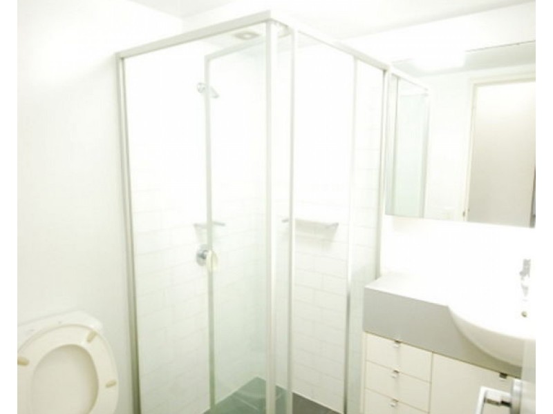 82 Alfred St, Fortitude Valley QLD 4006