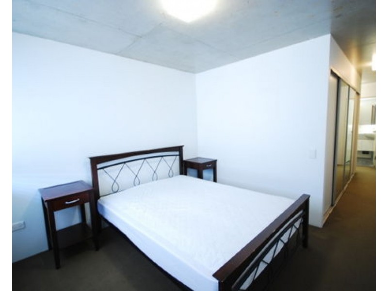 82 Alfred St, Fortitude Valley QLD 4006