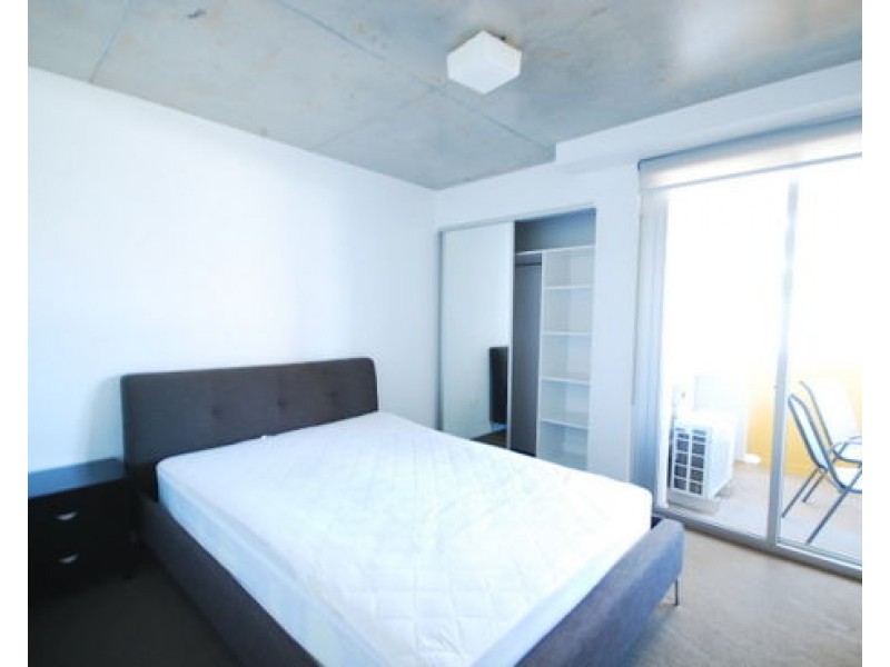 82 Alfred St, Fortitude Valley QLD 4006