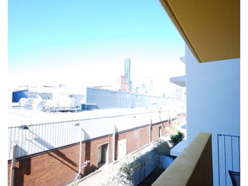 82 Alfred St, Fortitude Valley QLD 4006