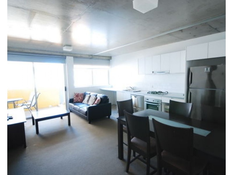 82 Alfred St, Fortitude Valley QLD 4006