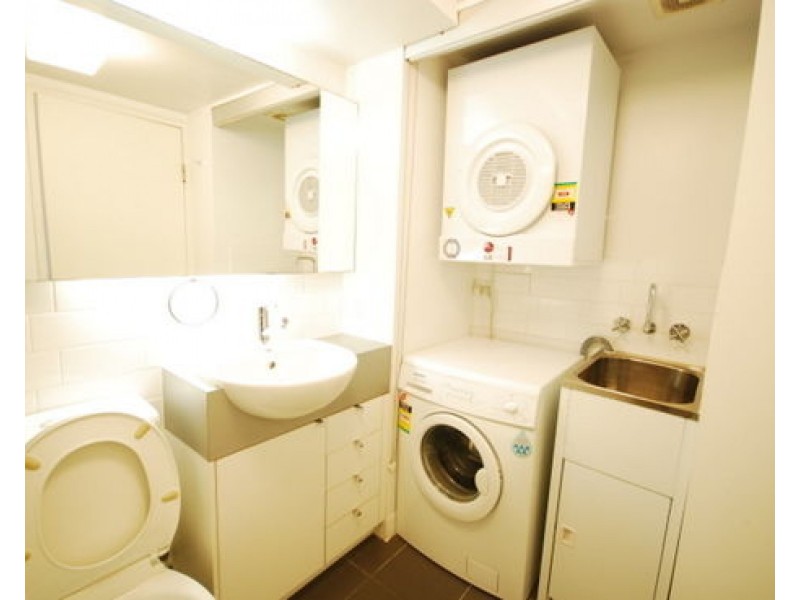 82 Alfred St, Fortitude Valley QLD 4006