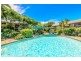 37/111 Markeri Street, Mermaid Waters QLD 4218