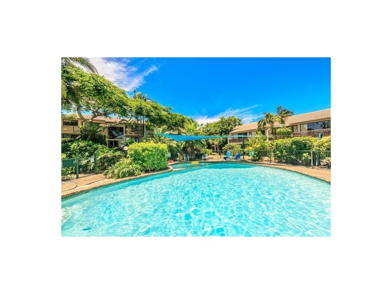 37/111 Markeri Street, Mermaid Waters QLD 4218