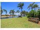 37/111 Markeri Street, Mermaid Waters QLD 4218