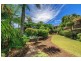 37/111 Markeri Street, Mermaid Waters QLD 4218