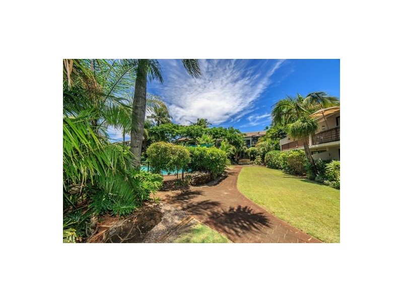 37/111 Markeri Street, Mermaid Waters QLD 4218