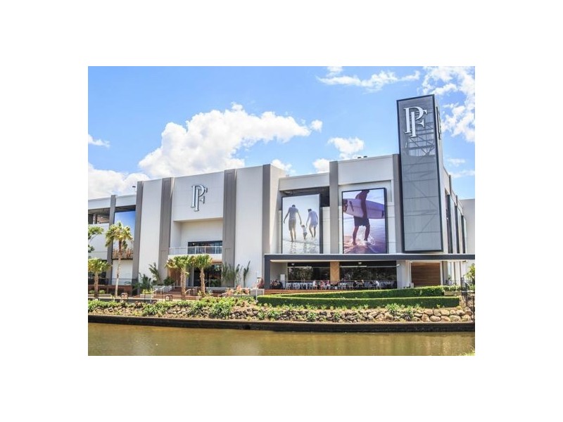 37/111 Markeri Street, Mermaid Waters QLD 4218