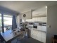 37/111 Markeri Street, Mermaid Waters QLD 4218