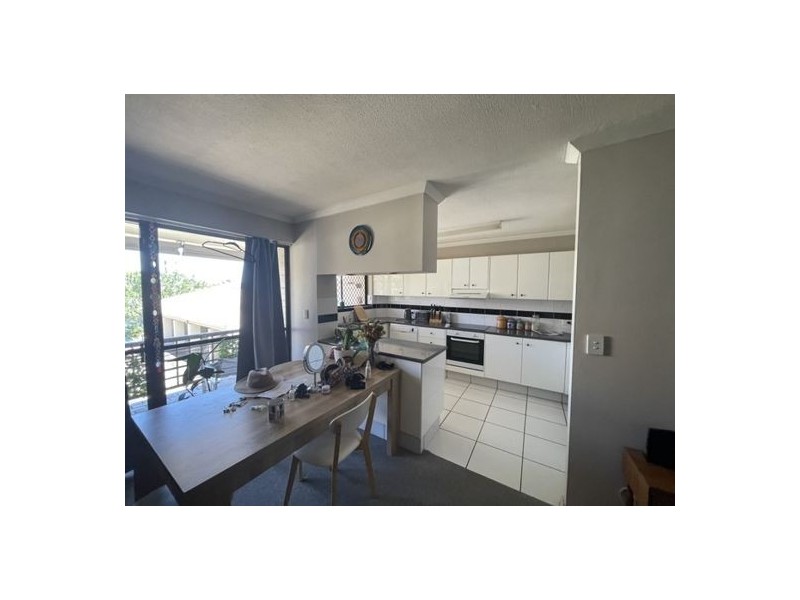 37/111 Markeri Street, Mermaid Waters QLD 4218