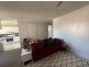 37/111 Markeri Street, Mermaid Waters QLD 4218