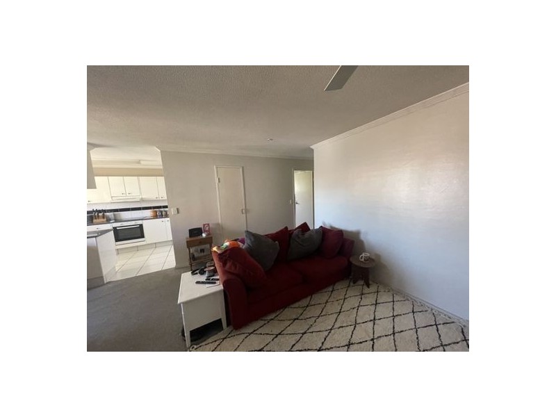37/111 Markeri Street, Mermaid Waters QLD 4218