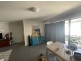 37/111 Markeri Street, Mermaid Waters QLD 4218