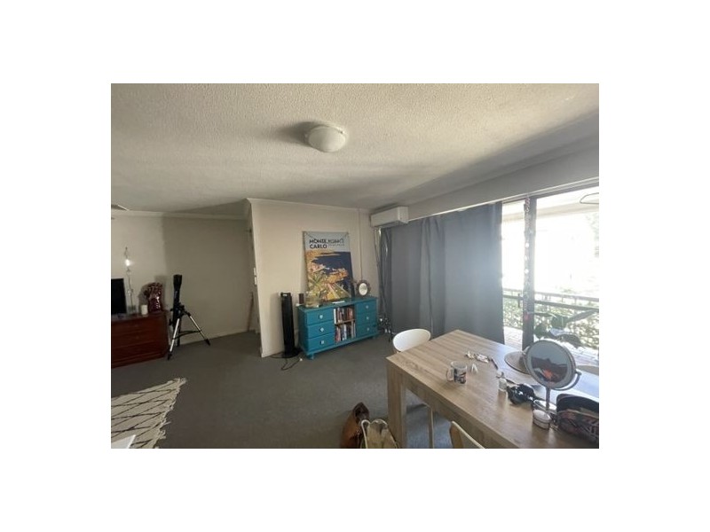 37/111 Markeri Street, Mermaid Waters QLD 4218
