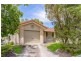 87/171-179 Coombabah Road, Runaway Bay QLD 4216