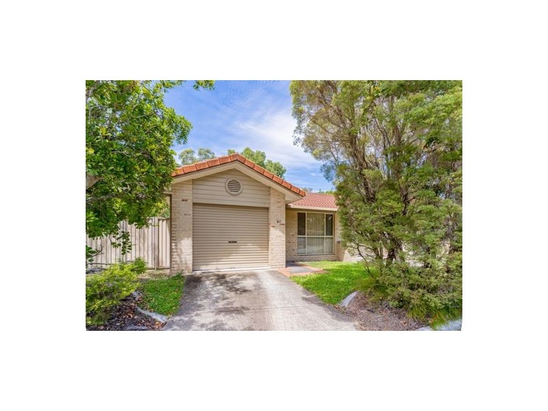87/171-179 Coombabah Road, Runaway Bay QLD 4216