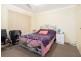 87/171-179 Coombabah Road, Runaway Bay QLD 4216