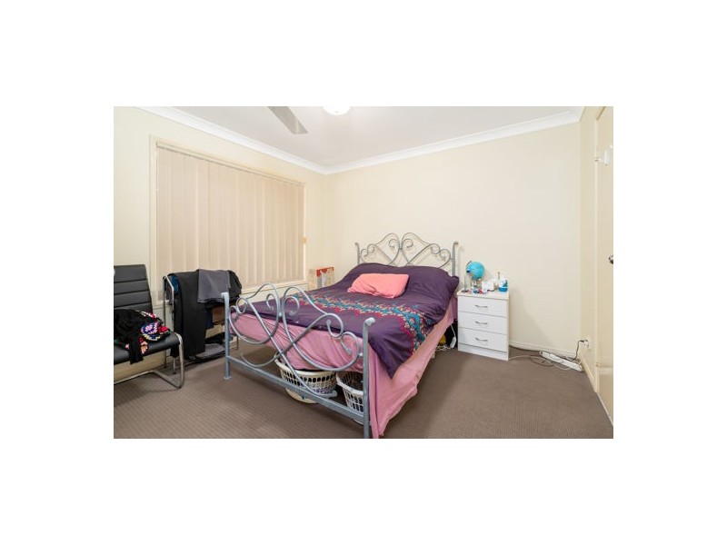 87/171-179 Coombabah Road, Runaway Bay QLD 4216