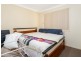 87/171-179 Coombabah Road, Runaway Bay QLD 4216