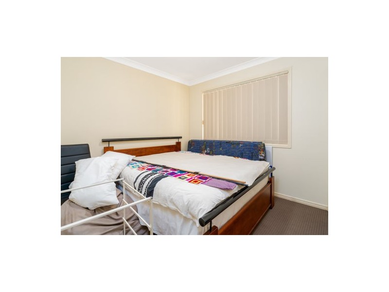 87/171-179 Coombabah Road, Runaway Bay QLD 4216
