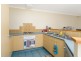 87/171-179 Coombabah Road, Runaway Bay QLD 4216