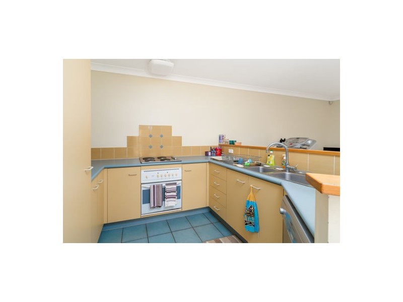 87/171-179 Coombabah Road, Runaway Bay QLD 4216