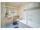 87/171-179 Coombabah Road, Runaway Bay QLD 4216