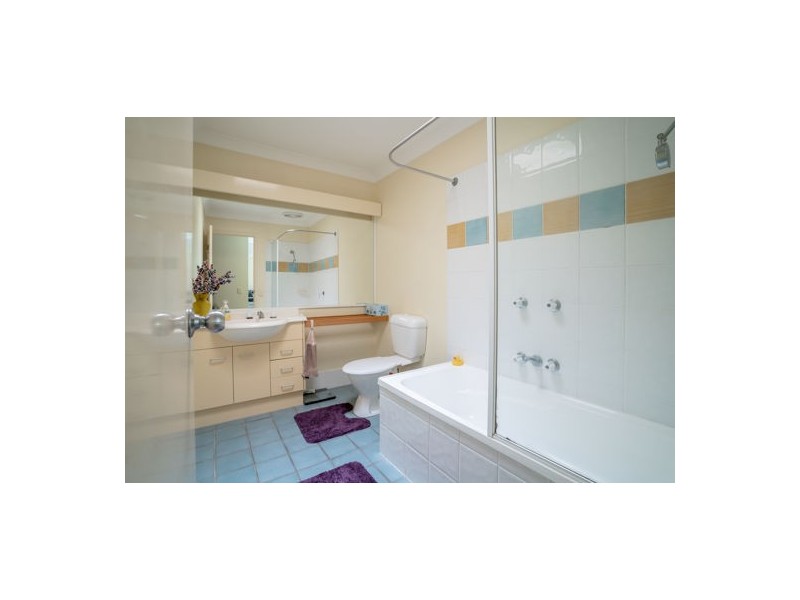 87/171-179 Coombabah Road, Runaway Bay QLD 4216