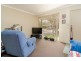 87/171-179 Coombabah Road, Runaway Bay QLD 4216