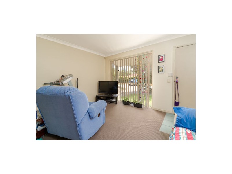 87/171-179 Coombabah Road, Runaway Bay QLD 4216