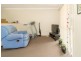 87/171-179 Coombabah Road, Runaway Bay QLD 4216