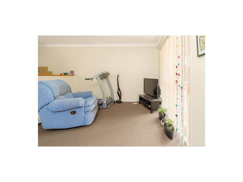 87/171-179 Coombabah Road, Runaway Bay QLD 4216