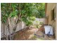 87/171-179 Coombabah Road, Runaway Bay QLD 4216