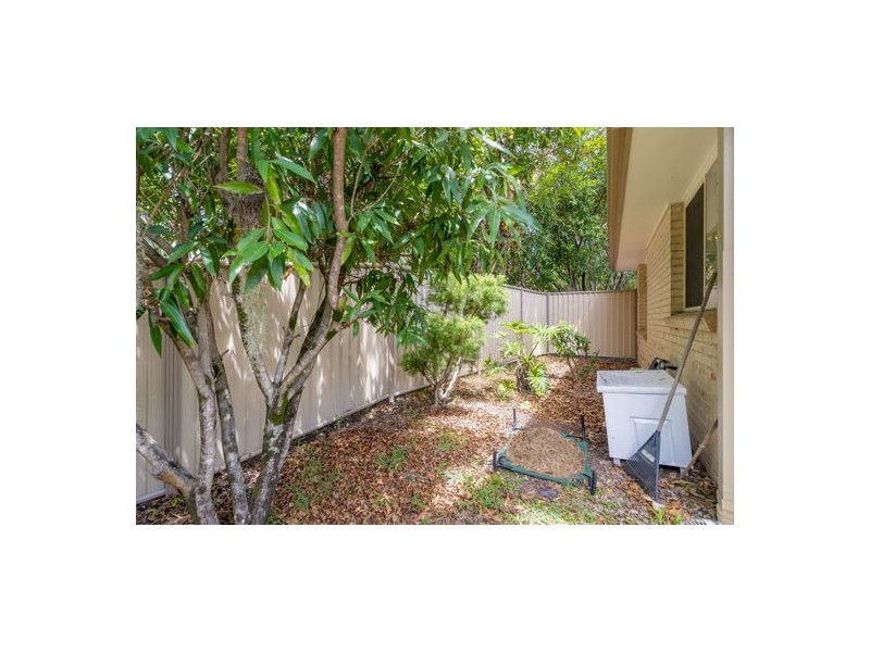 87/171-179 Coombabah Road, Runaway Bay QLD 4216