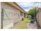 87/171-179 Coombabah Road, Runaway Bay QLD 4216