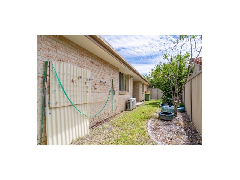 87/171-179 Coombabah Road, Runaway Bay QLD 4216