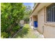 87/171-179 Coombabah Road, Runaway Bay QLD 4216