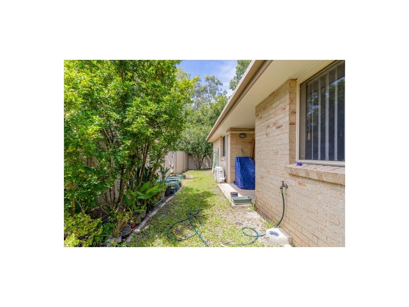 87/171-179 Coombabah Road, Runaway Bay QLD 4216