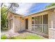 87/171-179 Coombabah Road, Runaway Bay QLD 4216