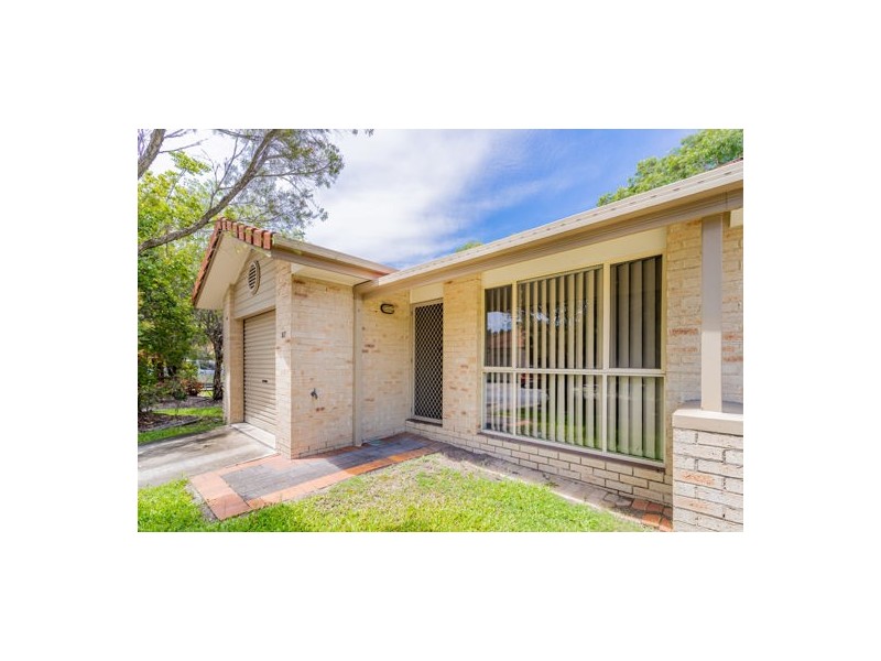 87/171-179 Coombabah Road, Runaway Bay QLD 4216