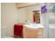 87/171-179 Coombabah Road, Runaway Bay QLD 4216