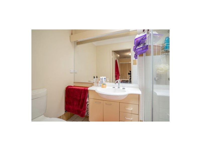 87/171-179 Coombabah Road, Runaway Bay QLD 4216