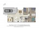 87/171-179 Coombabah Road, Runaway Bay QLD 4216