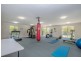 87/171-179 Coombabah Road, Runaway Bay QLD 4216