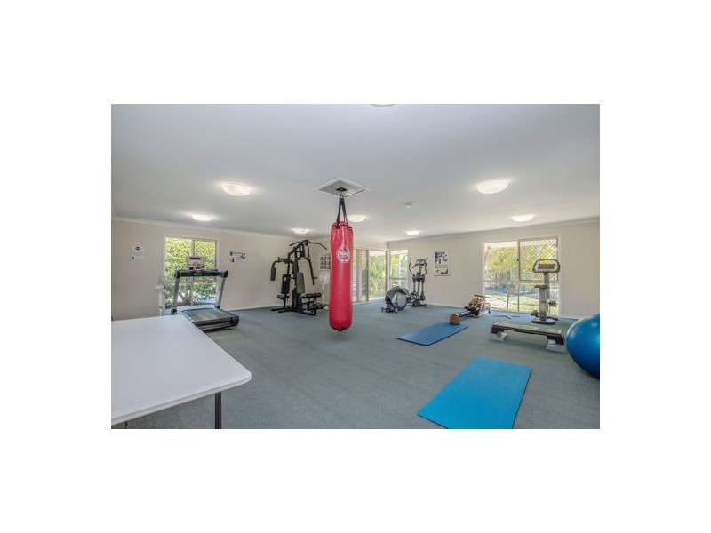 87/171-179 Coombabah Road, Runaway Bay QLD 4216