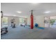 87/171-179 Coombabah Road, Runaway Bay QLD 4216