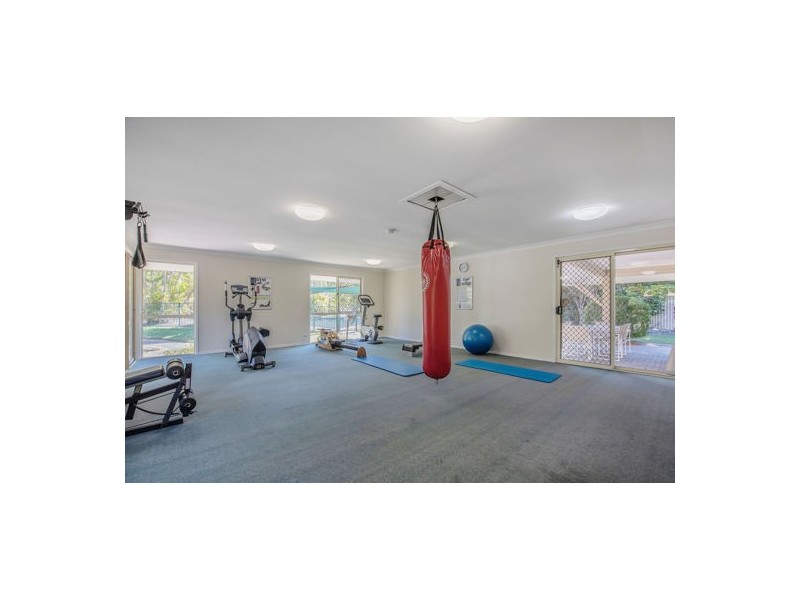 87/171-179 Coombabah Road, Runaway Bay QLD 4216