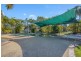 87/171-179 Coombabah Road, Runaway Bay QLD 4216