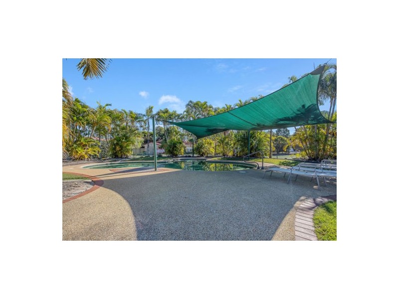 87/171-179 Coombabah Road, Runaway Bay QLD 4216