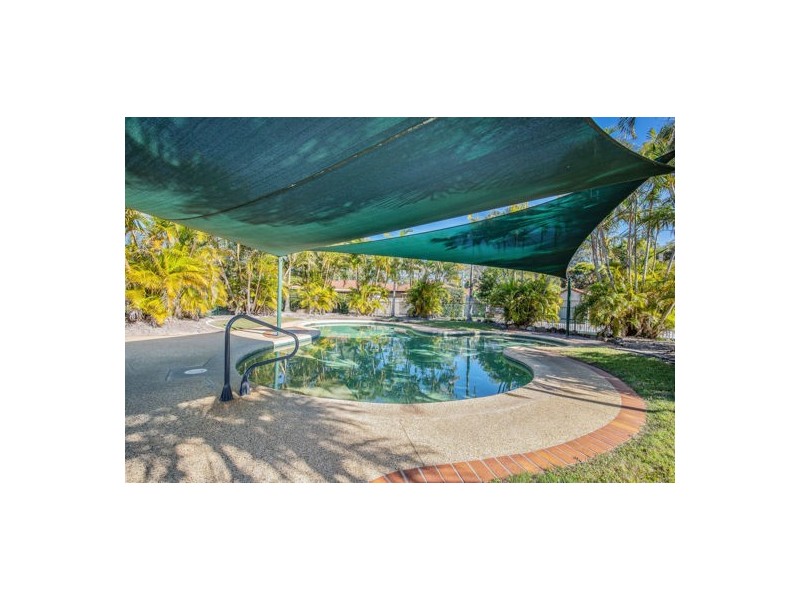 87/171-179 Coombabah Road, Runaway Bay QLD 4216